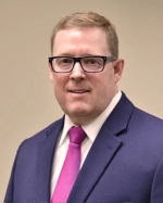 Andrew P. Johnson, APC - Law Firm in Vista, CA