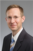 Verrill Dana LLP - Law Firm in Boston, MA