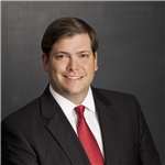 Mr. Andrew Paul Speicher