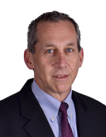 Andrew P. Stempler