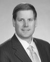 Andrew Preston Strehle