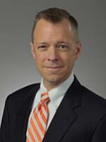 Andrew Preston Zacharda