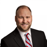Battaglia, Ross, Dicus & McQuaid, P.A. - Law Firm in St. Petersburg, FL