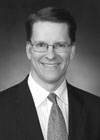 Andrew Charles Parker