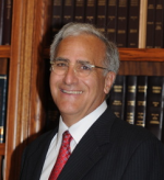 Andrew H. Parnes