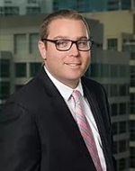 Andrew Paul Marcus