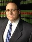Andrew Pepper