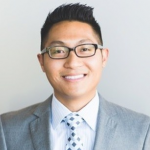 Andrew Phan
