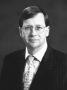 Andrew P. B. MacGeoch