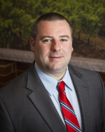 Andrew Philip Chigounis
