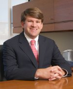 Andrew Philip Sherrod