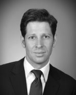 Andrew Phillips Muller
