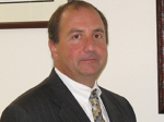 Andrew J Pianka
