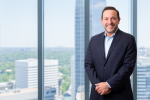 Krevolin & Horst, LLC - Law Firm in Atlanta, GA