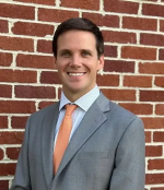 Andrew Robert Edward Plunk
