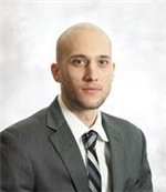 Andrew Pozzobon