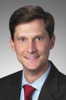 Andrew Paul Price