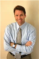 Brigham Property Rights Law Firm PLLC - Law Firm in St. Augustine, FL