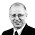 Andrew Pritchard