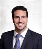 Andrew Punzo