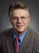 Andrew R. Anderson