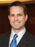 Mr. Andrew Robert Van Noord