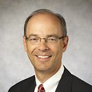 Mr. Andrew Robert Berger