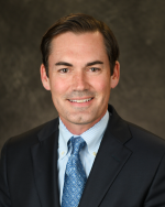 Bosshard Parke Ltd. - Law Firm in Sparta, WI