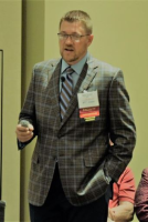 Andrew R. Bucher, Attorney at Law OVI DUI - Law Firm in Lima, OH