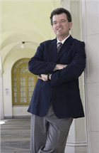 Andrew R. Bunn