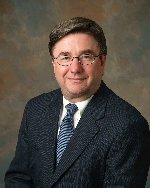 Andrew Robert Duff