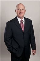 Mr. Andrew Ronald Evans
