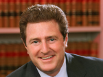 Andrew R. Friedman