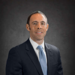 Andrew R. Frisch
