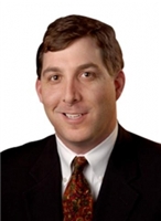 Andrew R. Giannella