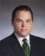 Andrew Richard Gilfoil