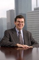Mr. Andrew R. Harvin