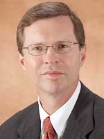 Andrew R. Jacobs