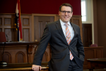 Morton, Reed, Counts, Briggs & Robb, L.L.C. - Law Firm in St. Joseph, MO