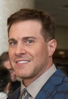 Andrew Ryan Kroll
