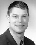 Mr. Andrew Russell Kruppa