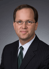 Andrew Russell Lee