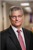 Andrew Roger Lubin