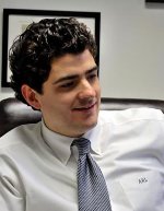 Andrew R. Lynch, P.C. - Law Firm in Decatur, GA
