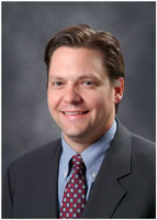 Andrew R. McCloskey