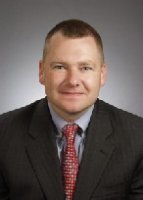 Andrew R. McConville