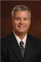 Andrew Richard McCumber