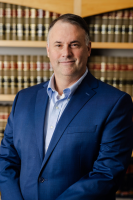 Fowler, Schimberg, Flanagan & McLetchie, P.C. - Law Firm in Golden, CO