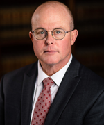 Miller, Butler, Schneider, Pawlik & Rozzell, PLLC - Law Firm in Rogers, AR