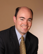 Mulherin, Rehfeldt & Varchetto, P.C. - Law Firm in Lisle, IL